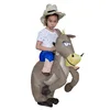 /product-detail/best-price-funny-halloween-inflatable-horse-costumes-for-adults-and-kids-62029217387.html
