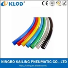 Low Price Polyurethane Material Hose PU Tube