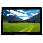 Core Tablet Pc Cheap Android Tablet New Arrival Cheap OEM Quad Core 7 Inch Android Tablet L Shape Tablet PC