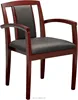 Best price malaysia rubber wood furniture,malaysia rubber wood furniture