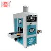 Manufacturer customized high frequency welding and cutting machine
