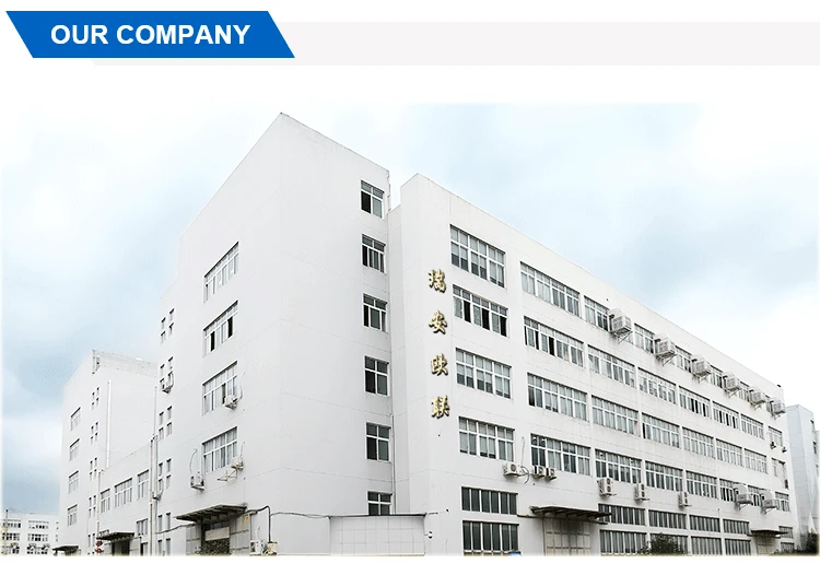 Electric Power Window Switch Truck Regulator Master Front Left Door Lock Switch A6395451213 For BENZ