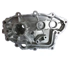 china oem aluminum die casting car parts auto spare parts