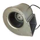 For Manufacturing Plant D2E133-CI33-56 Ebmpapst 230V 0.77/0.84A Centrifugal Fan Blower