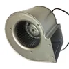 D2E133-CI33-56 original ebmpapst 230V 0.77/0.84A centrifugal fan blower