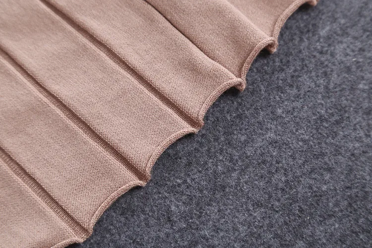 3915665695_1024733274