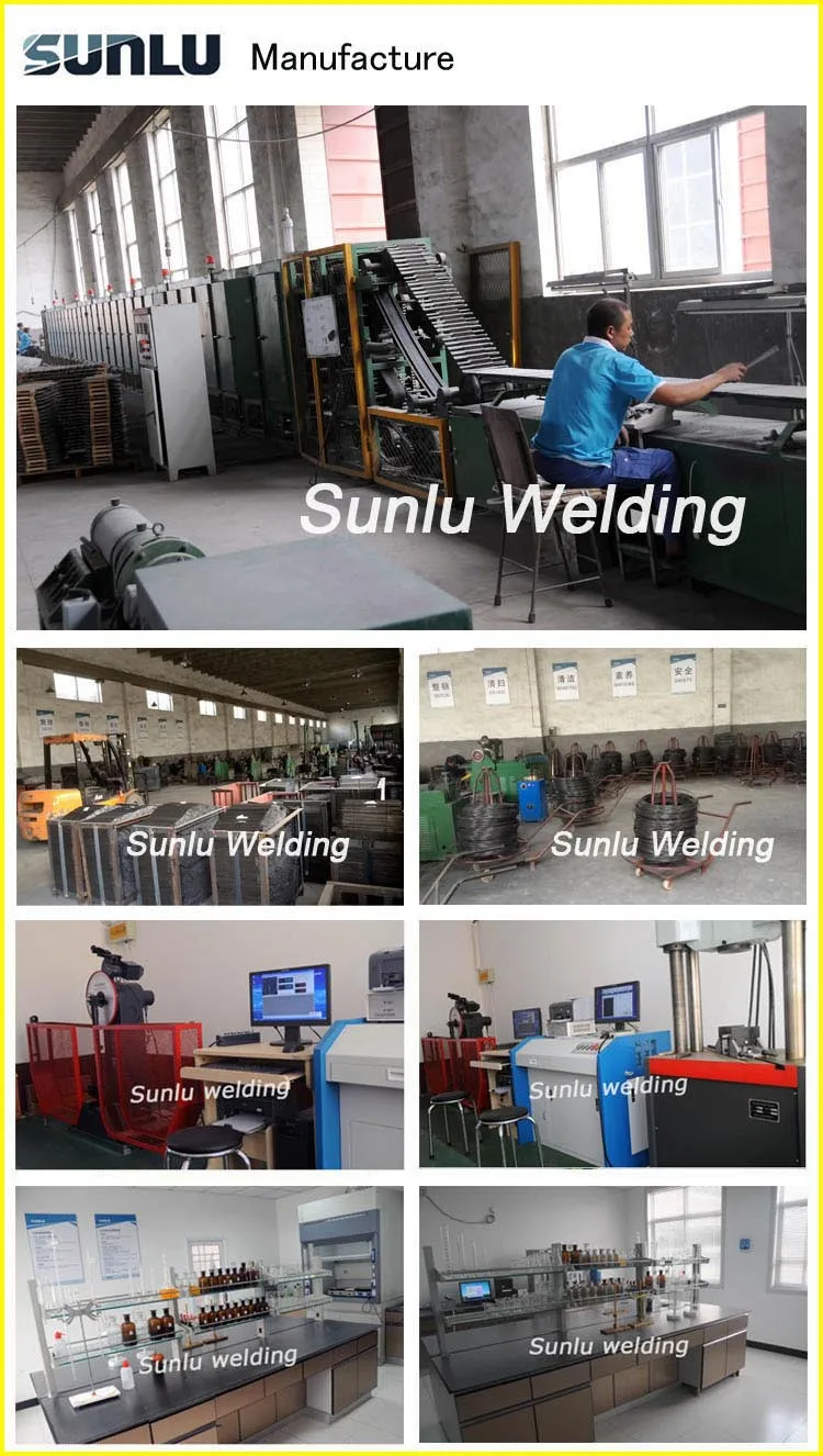 SUNLU Welding Electrodes Manufactruing.jpg