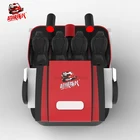 Motion capture vr simulator 7d cinema outdoor cabin+7d movie theater equipment in amusement center
