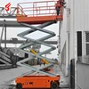 /product-detail/electric-scaffolding-cleaning-building-platform-60809230502.html