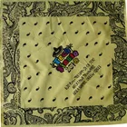 new style cotton bandana headwrap paisley bandana