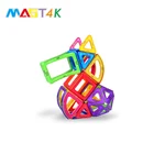 CL18 102pcs baby game science and educational toy for child education