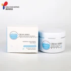 beauty personal skin care rich hydrating facial moisturizer face cream