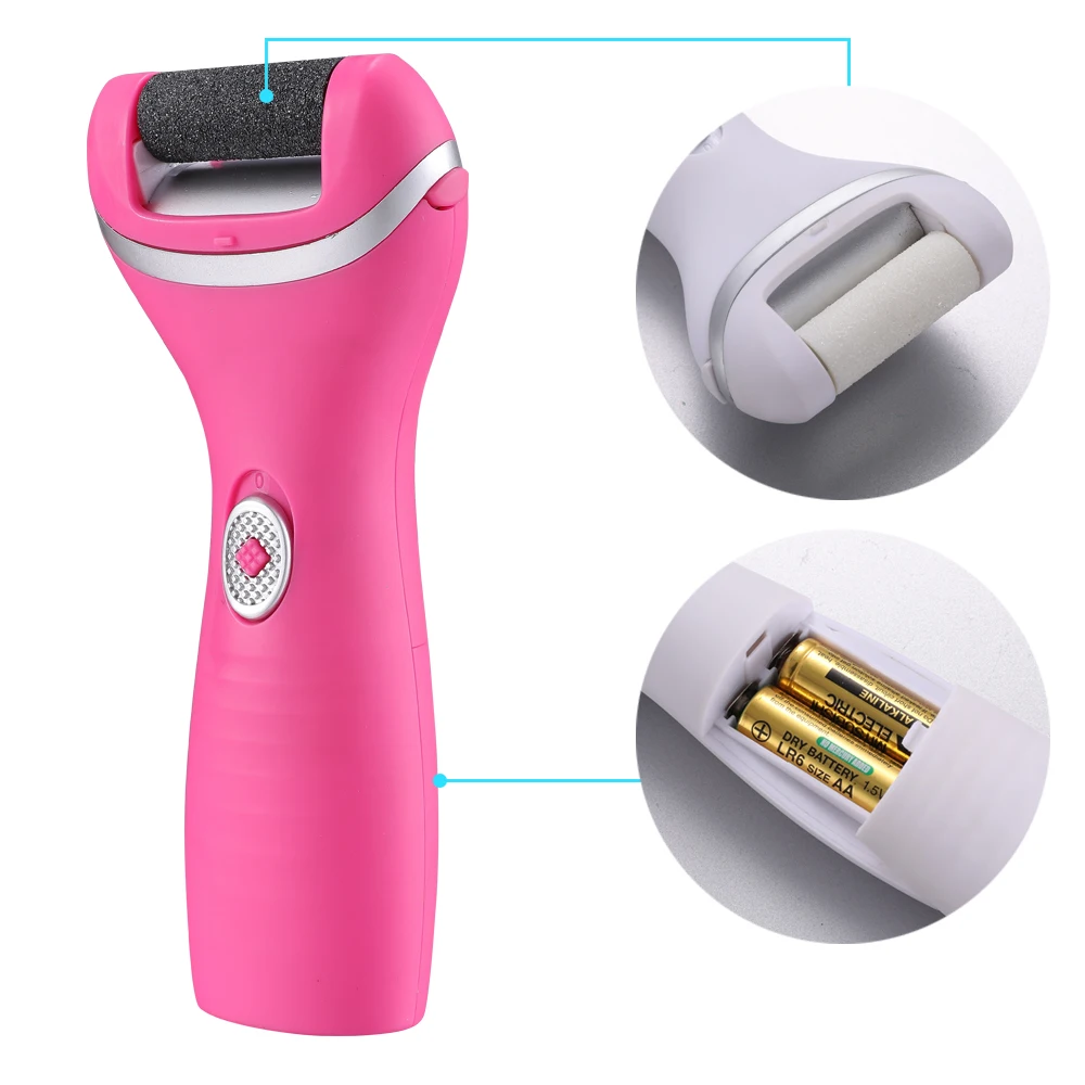 Вибратор Mria Мини