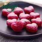 China good supplier New Products Bakery Foods Usage Blueberry flavor
