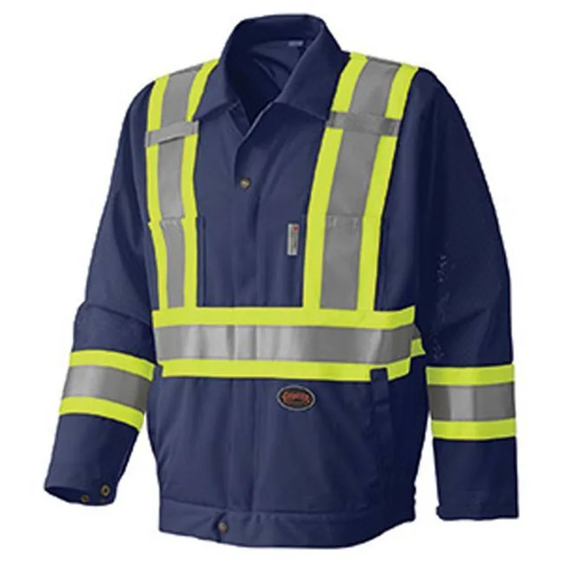 Custom 3m reflective ladies safety jacket, View ladies safety jacket