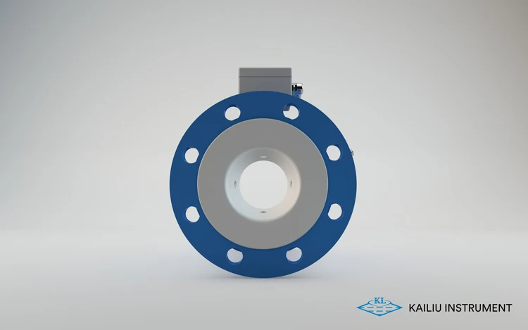 4.1.MGGKL-REMOTE-ELECTROMAGNETIC-FLOW-METER.jpg