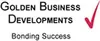 web marketing Website design Web hosting
