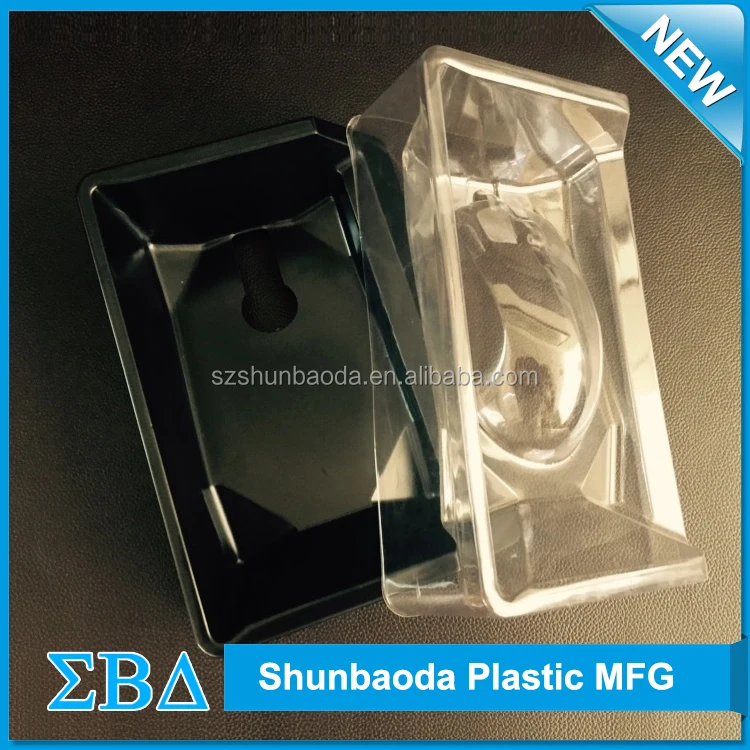 vacuum forming (1).JPG