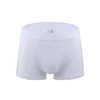 Hot Wholesale Luxury quality high standard Sexy Men Shorts Underwear Boxers Cotton fiber Seamless Mens Boxers