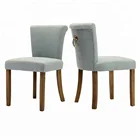 Coffee Table Dining Hotel Restaurant Furniture Room Modern And Shabby Chic Used Rest Cane Design Chair