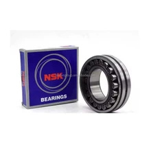 NSK Bearing 24040 Spherical Roller Bearing 24040 E MB CC/W33 NSK Vibrating Screen Bearing 24040 CA/W33 Roller Bearing