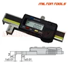 /product-detail/digital-gap-and-step-gauge-electronic-digital-car-door-panel-gap-gauge-moulding-alignment-gauge-measuring-tool-60794424870.html