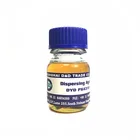 High molecular weight dispersing agent DYD PX4310 offering high efficiency in coil coatings