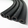 Factory Direct supply EPDM Flexible Automotive Type A C D E Air Condition Hoses ac pipe 7/8 inch