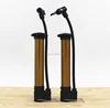 /product-detail/high-quality-bicycle-pump-bicycle-foot-air-pump-basketball-pump-60495580553.html