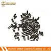 /product-detail/good-performance-tungsten-carbide-tyre-spikes-tire-studs-for-ice-traction-60726144326.html