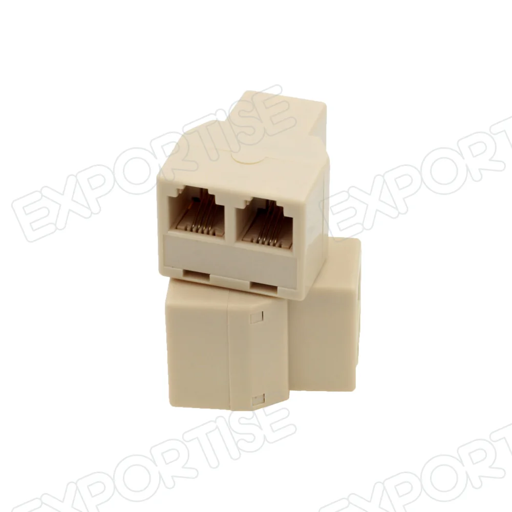 Catalog 2 Line Telephone Jack Travelbon.us Catalog 2 Line Telephone Jack Travelbon.us