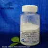 /product-detail/white-powder-fungicide-flutriafol-95-tc-12-5-ec-cas-no-76674-21-0-60225223244.html