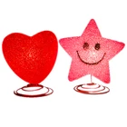 Gift Favors Personalized 2019 New Products YOU ARE MY STAR The Best Wedding Gift Favors