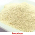 Dehydrated Onion Powder A Grade 80% Export Onion