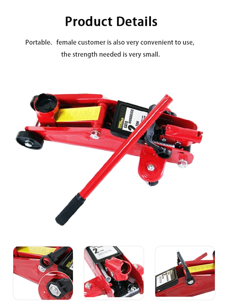 hydraulic floor