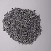/product-detail/factory-grey-granite-gravel-rock-crushed-stone-60630376090.html