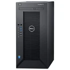 DELL T30 Server G4400/RAM 4GB/HDD 1TB/DVDRW