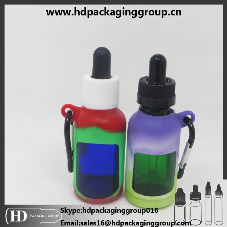 silicon cover for eliquid bottle from Alice HD  (2).jpg