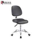 laboratory benches suppliers chairs and stools