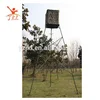 Extreme 18' Hunting Strong Built Tree Stands