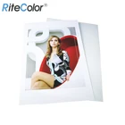 Paper A4 Inkjet Photo Paper 180grm Inkjet Matte Coated Photo Paper A4