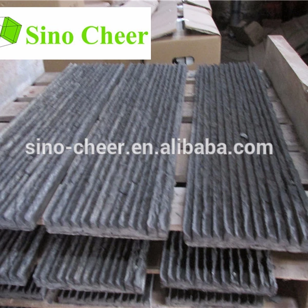 Kaufen Sie mit niedrigem Preis german Stück Sets - Großhandel german