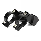 OEM design motorcycle body kits handlebar clamp