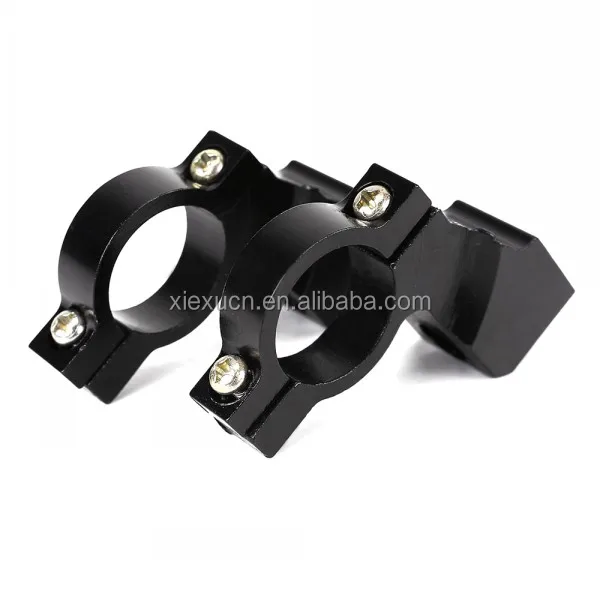OEM design motorcycle body kits handlebar clamp