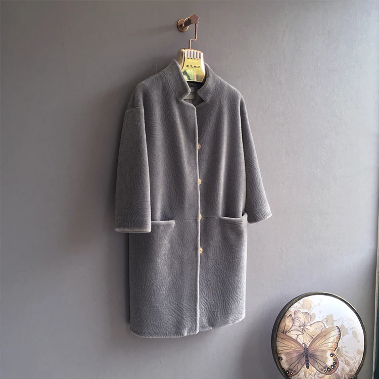 TB2JMGLmpcJL1JjSZFOXXcWlXXa_!!162994201