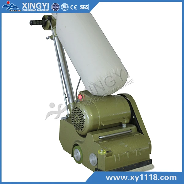 floor sanding machine drum sander - buy belt sander,floor sander floor sanding machine drum sander - buy belt sander,floor sander
