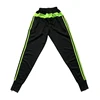 Fair price men's new style design sports trousers with side pockets