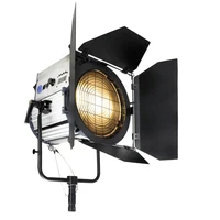Wholesale COB 150W Spot Light Film
