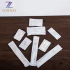 Townzi 2019 High Quality 5 Star Hotel Luxury Hotel Amenities Travel Disposable Hotel Toiletries Kit