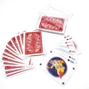 /product-detail/recyclable-plastic-cards-pvc-waterproof-customized-playing-game-cards-printing-for-wholesale-made-in-china-62050240947.html